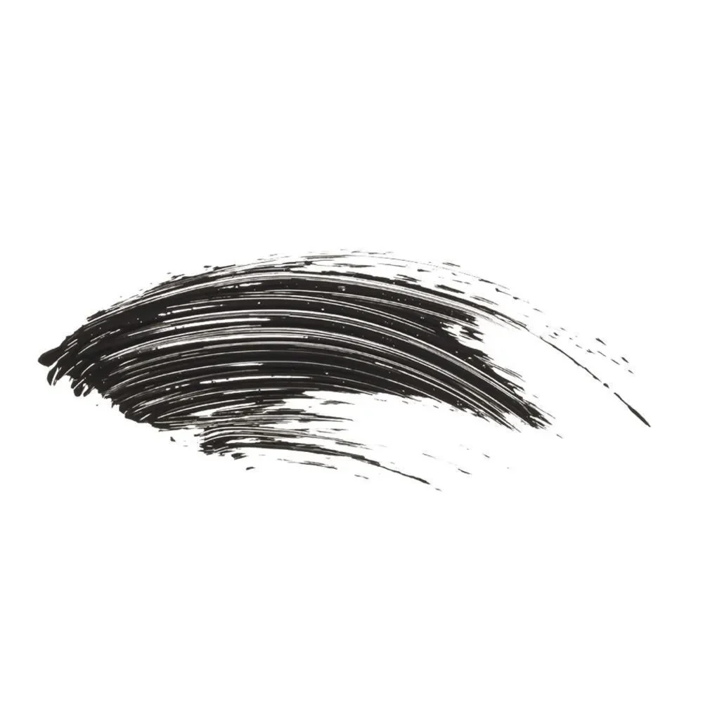 $5❤️‍🔥 Clinique High Impact Mascara BLACK Mini 👁️ NEW BESTSELLER! Travel Size - Picture 2 of 8